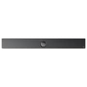 LG Soundbar for TV with Dolby Atmos 600W 5.1.1 channel S75TR