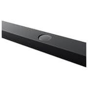 LG Soundbar for TV with Dolby Atmos 600W 5.1.1 channel S75TR
