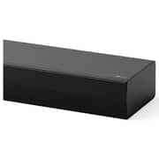 LG Soundbar for TV with Dolby Atmos 600W 5.1.1 channel S75TR