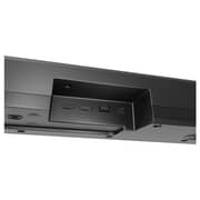 LG Soundbar for TV with Dolby Atmos 600W 5.1.1 channel S75TR