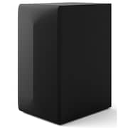 LG Soundbar for TV with Dolby Atmos 600W 5.1.1 channel S75TR