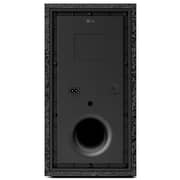 LG Soundbar for TV with Dolby Atmos 600W 5.1.1 channel S75TR