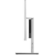 Lenovo IdeaCentre AIO 24IRH9 All-in-One (2024) Desktop - 13th Gen / Intel Core i5-13420H / 23.8inch FHD / 512GB SSD / 8GB RAM / Shared Intel UHD Graphics / Windows 11 Home / Cloud Grey / Middle East Version - [F0HN000LAX]