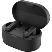 Philips TAT1108BK/97 True Wireless Earbuds Black