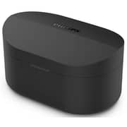Philips TAT1108BK/97 True Wireless Earbuds Black