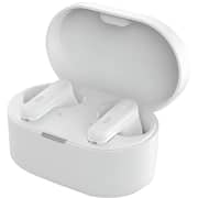 Philips TAT1108WT/97 True Wireless Earbuds White