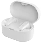 Philips TAT1138WT/97 True Wireless Earbuds White