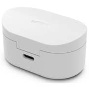 Philips TAT1138WT/97 True Wireless Earbuds White