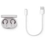 Philips TAT1138WT/97 True Wireless Earbuds White