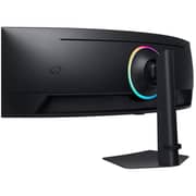 Samsung LS49CG954EMXUE QHD Gaming Monitor 49inch
