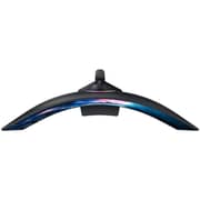 Samsung LS49CG954EMXUE QHD Gaming Monitor 49inch