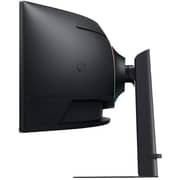 Samsung LS49CG954EMXUE QHD Gaming Monitor 49inch