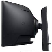 Samsung LS49CG954EMXUE QHD Gaming Monitor 49inch