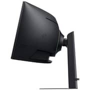Samsung LS49CG954EMXUE QHD Gaming Monitor 49inch