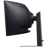 Samsung LS49CG954EMXUE QHD Gaming Monitor 49inch