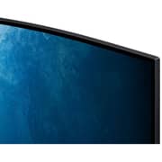 Samsung LS49CG954EMXUE QHD Gaming Monitor 49inch