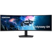 Samsung LS49CG954EMXUE QHD Gaming Monitor 49inch