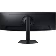 Samsung LS49CG954EMXUE QHD Gaming Monitor 49inch