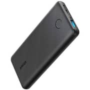 Anker PowerCore Slim Power Bank 10000mAh Black A1229H12-42
