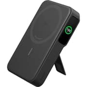 Anker MagGo Wireless Power Bank 10000mAh Black A1654H11