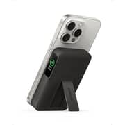 Anker MagGo Wireless Power Bank 10000mAh Black A1654H11