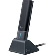 TPLink AXE5400 Wireless Tri-Band Wi-Fi System