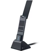 TPLink AXE5400 Wireless Tri-Band Wi-Fi System