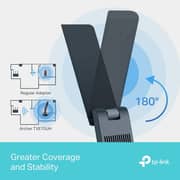 TPLink AXE5400 Wireless Tri-Band Wi-Fi System