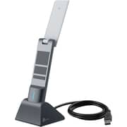 TPLink AX3000 Wireless Dual Band Wi-Fi System