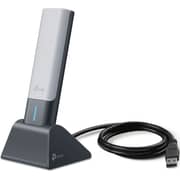 TPLink AX3000 Wireless Dual Band Wi-Fi System