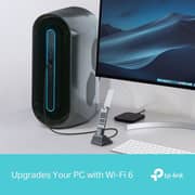 TPLink AX3000 Wireless Dual Band Wi-Fi System