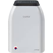 A Wear Air Sanitizer Purifier And Virus Killer AWERDS110