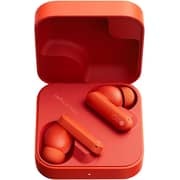 CMF By Nothing Buds Wireless Earbuds Orange