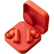 CMF By Nothing Buds Wireless Earbuds Orange