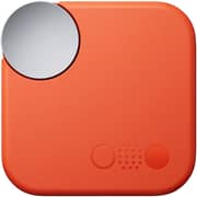 CMF By Nothing Buds Wireless Earbuds Orange