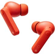 CMF By Nothing Buds Wireless Earbuds Orange
