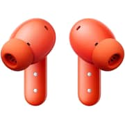 CMF By Nothing Buds Wireless Earbuds Orange