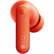CMF By Nothing Buds Wireless Earbuds Orange