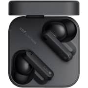 CMF By Nothing Buds Wireless Earbuds Dark Grey