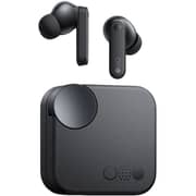 CMF By Nothing Buds Wireless Earbuds Dark Grey