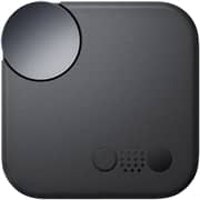 CMF By Nothing Buds Wireless Earbuds Dark Grey
