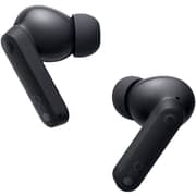 CMF By Nothing Buds Wireless Earbuds Dark Grey