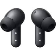 CMF By Nothing Buds Wireless Earbuds Dark Grey