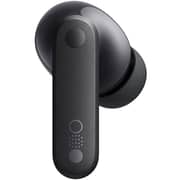 CMF By Nothing Buds Wireless Earbuds Dark Grey