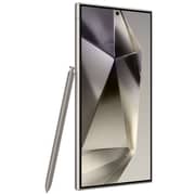 Samsung Galaxy S24 Ultra 256GB Titanium Grey 5G Smartphone