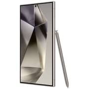 Samsung Galaxy S24 Ultra 256GB Titanium Grey 5G Smartphone