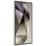 Samsung Galaxy S24 Ultra 256GB Titanium Grey 5G Smartphone