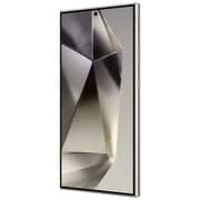 Samsung Galaxy S24 Ultra 256GB Titanium Grey 5G Smartphone