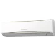 O General Split Air Conditioner 2 Ton ASGH24CXTA-HZ