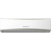 O General Split Air Conditioner 2 Ton ASGH24CXTA-HZ